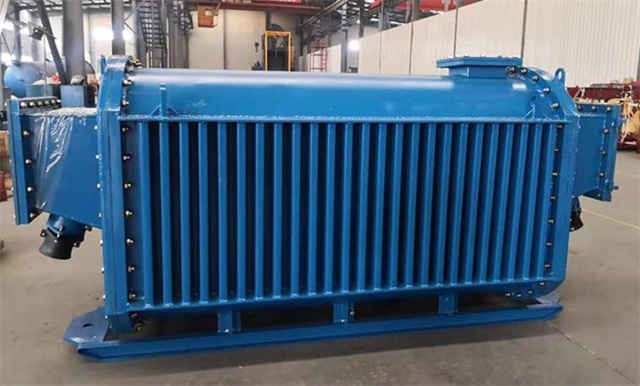 KBSG‑315KVA 矿用隔爆库尔勒库尔勒库尔勒库尔勒干式变压器 煤矿防爆变压器 KBSG‑315KVA 矿用隔爆库尔勒库尔勒库尔勒库尔勒干式变压器 煤矿防爆变压器